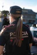recurs mossos