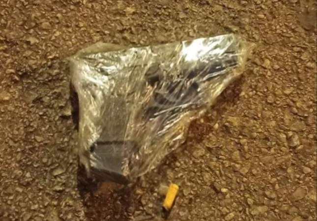 glock nueva generación