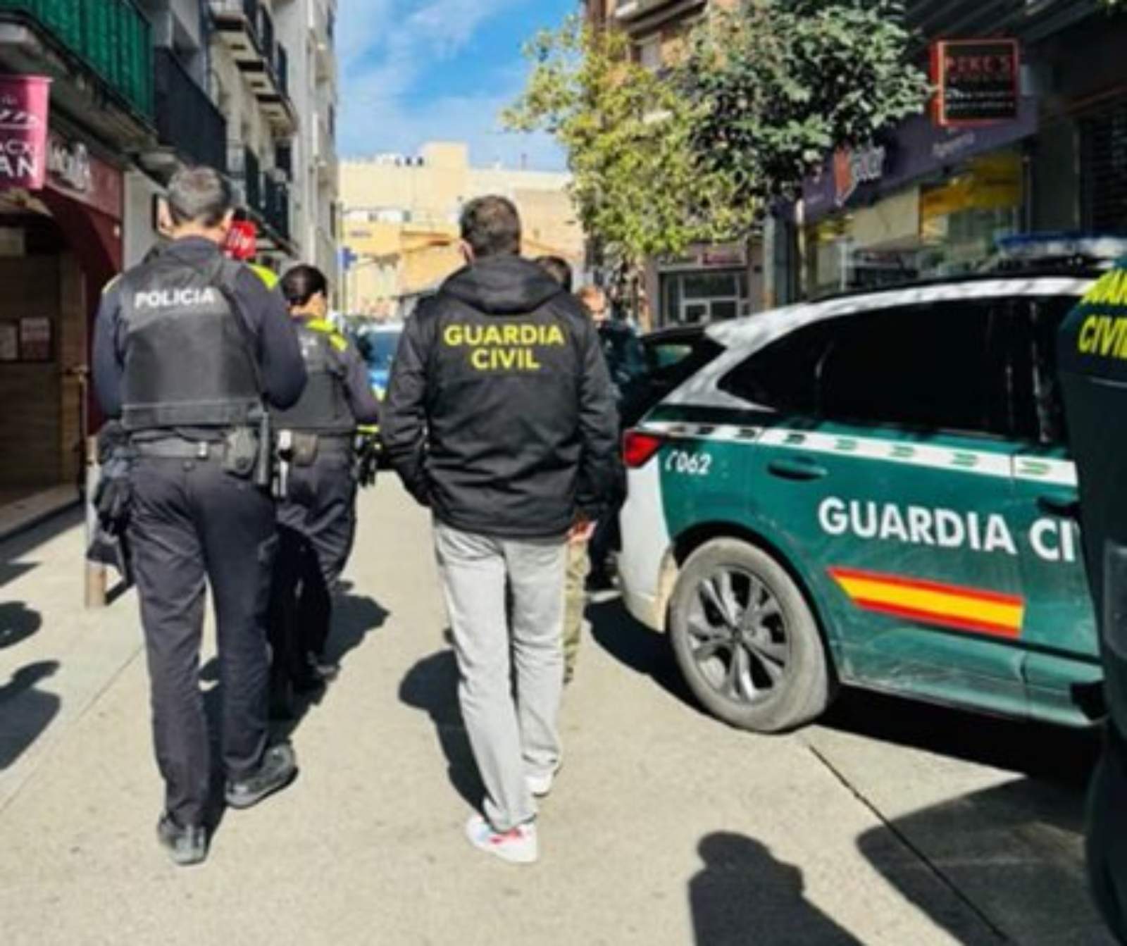 centres estètica risc lloret de mar