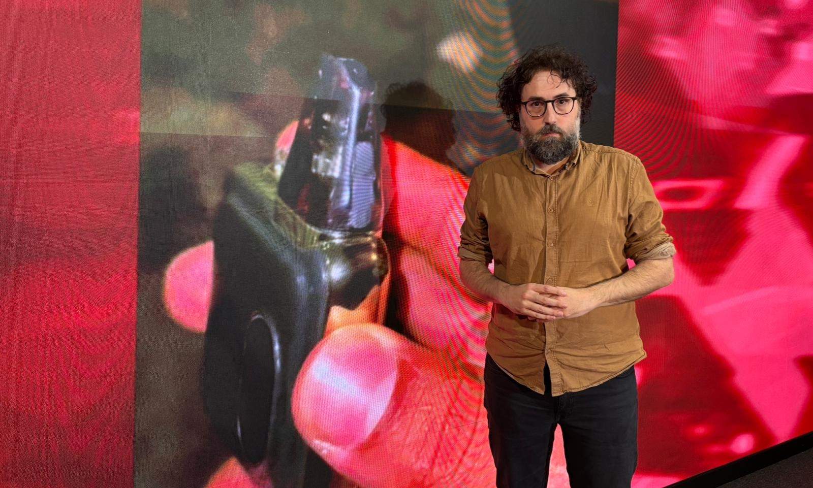 El peligro de los vapers vendidos sin control a menores, al descubierto en 'ElCaso Exprés'