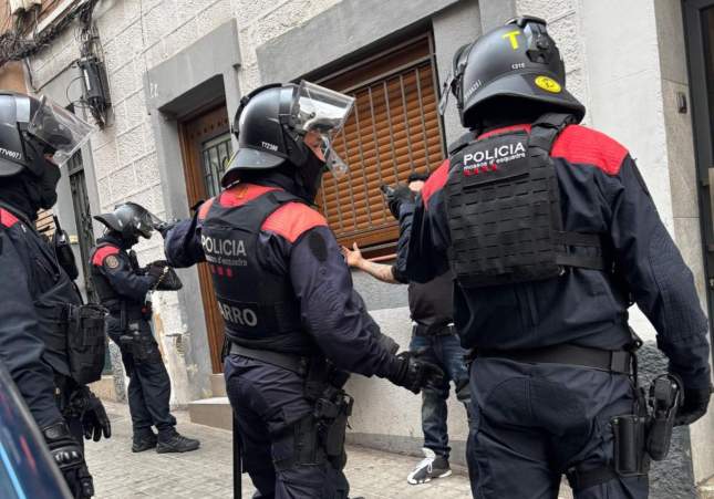 plan nautilus l'hospitalet plan nautilus l'hospitalet