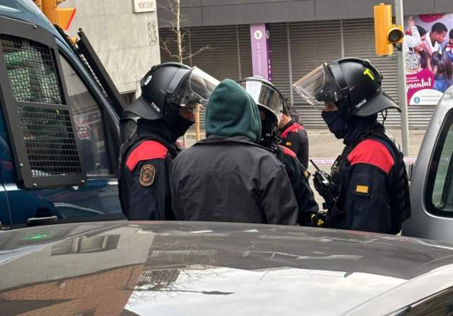 pla nautilus l'hospitalet (2) pla nautilus l'hospitalet (2)