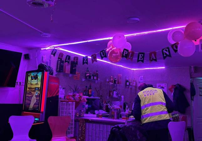 plan nautilus l'hospitalet (1) plan nautilus l'hospitalet (1)