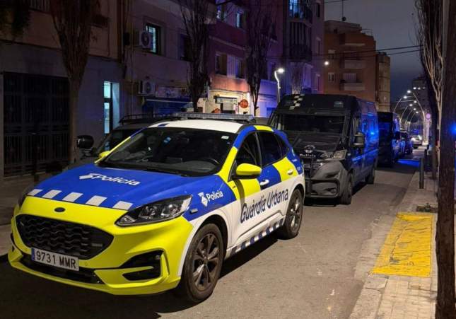 pla nautilus l'hospitalet (4) pla nautilus l'hospitalet (4)