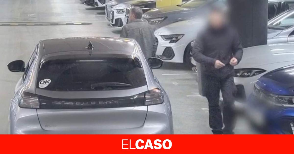 elcaso.elnacional.cat