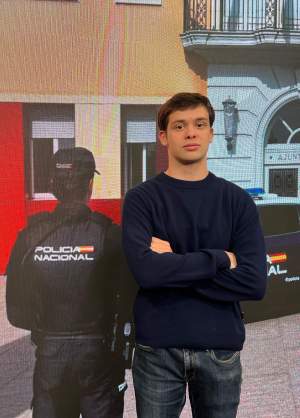 caso exprés santa coloma empadronaments