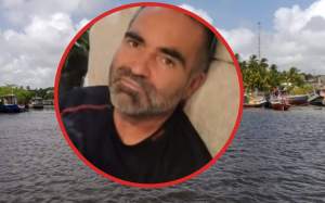 joan suriol giralt (1)