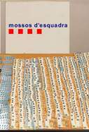 Ertzaintza Mossos d'Esquadra