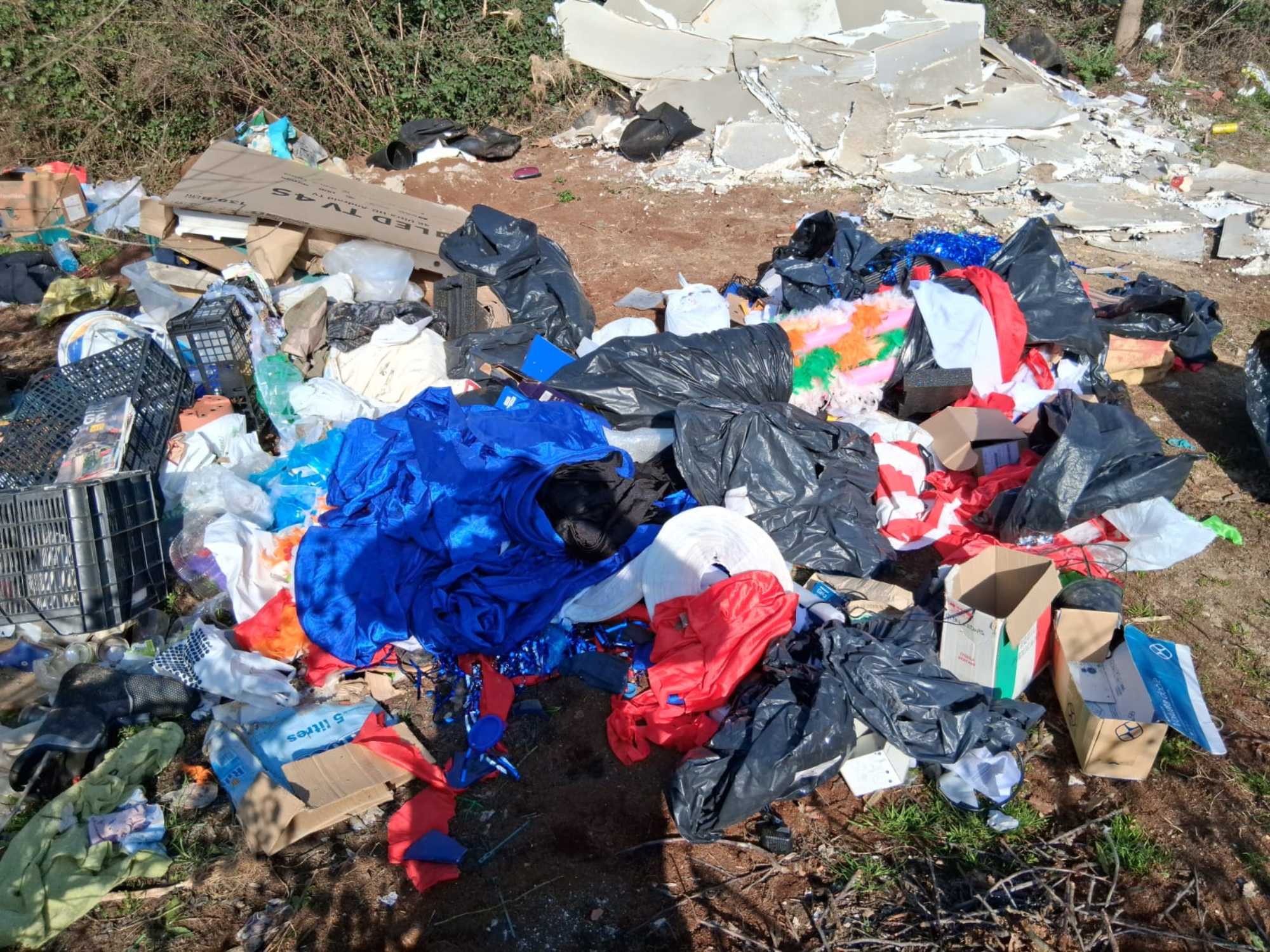 abocador discoteques