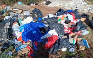 abocador discoteques