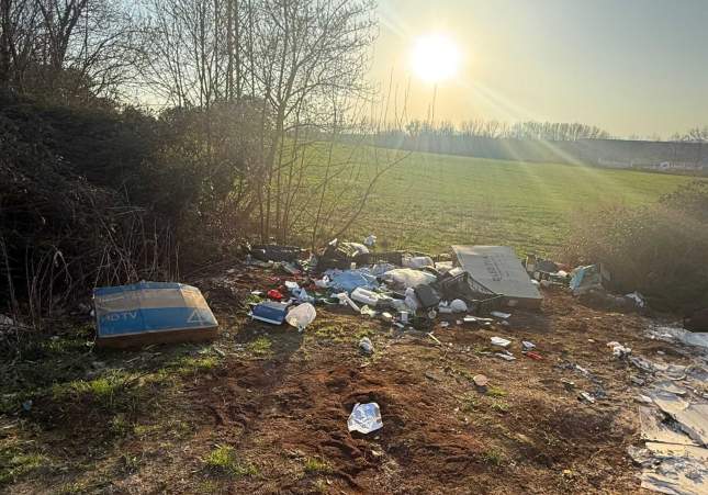 discoteques abocador