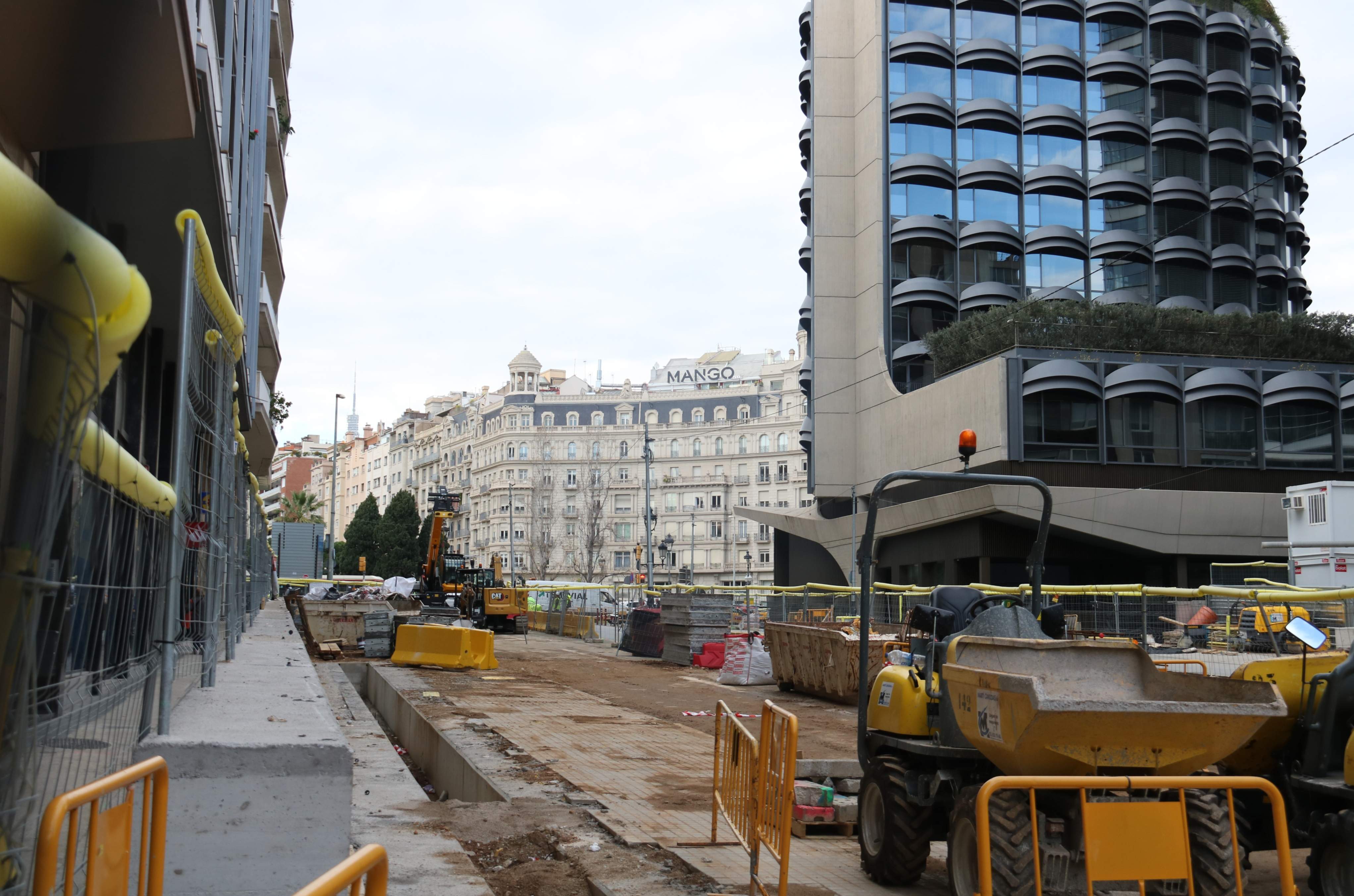 Gerard Artigas   ACN   Arxiu