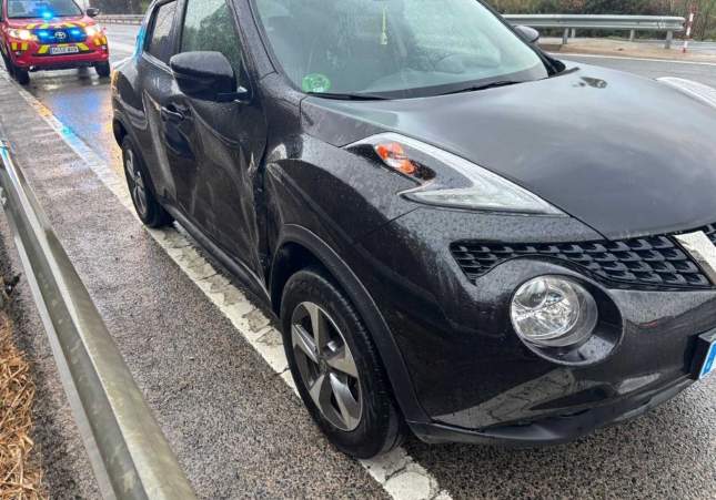 accident tarragona accident tarragona