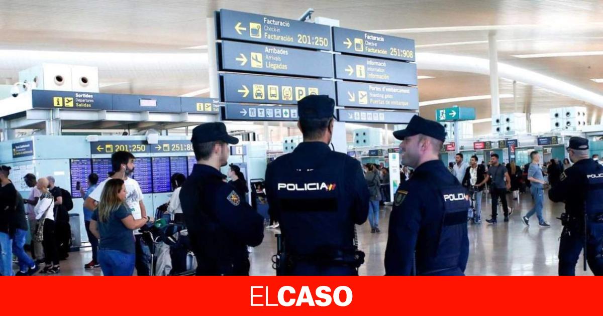 elcaso.elnacional.cat