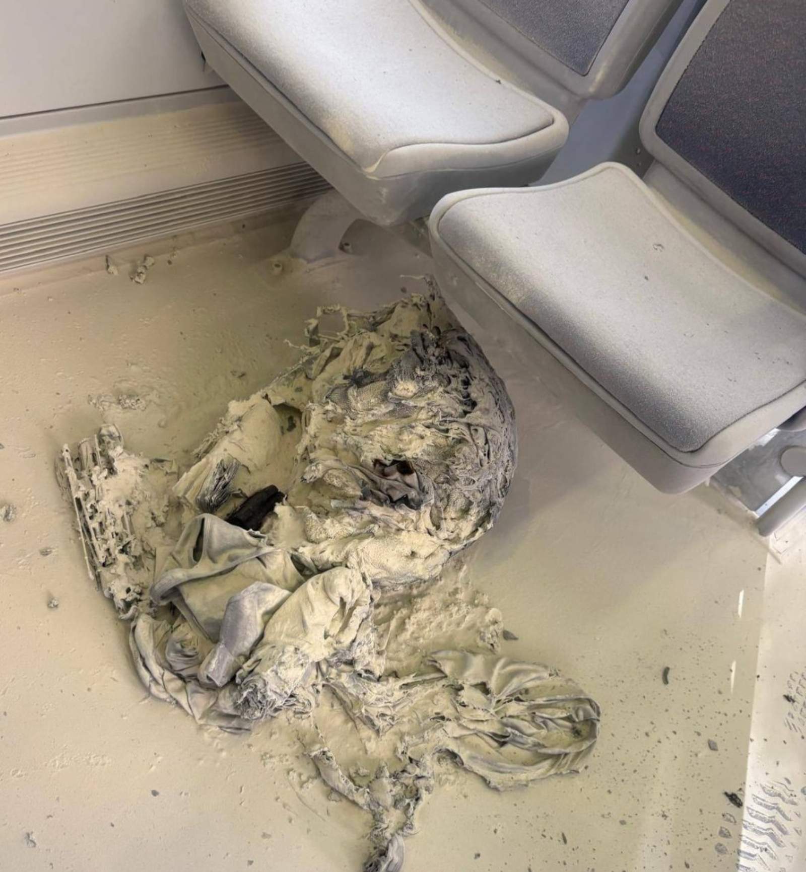 incendi tren de rodalies castelldefels (1)