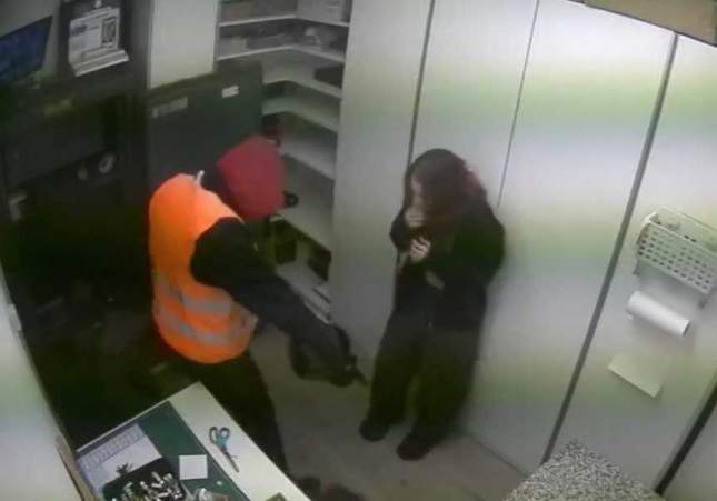 atracament joieria vic