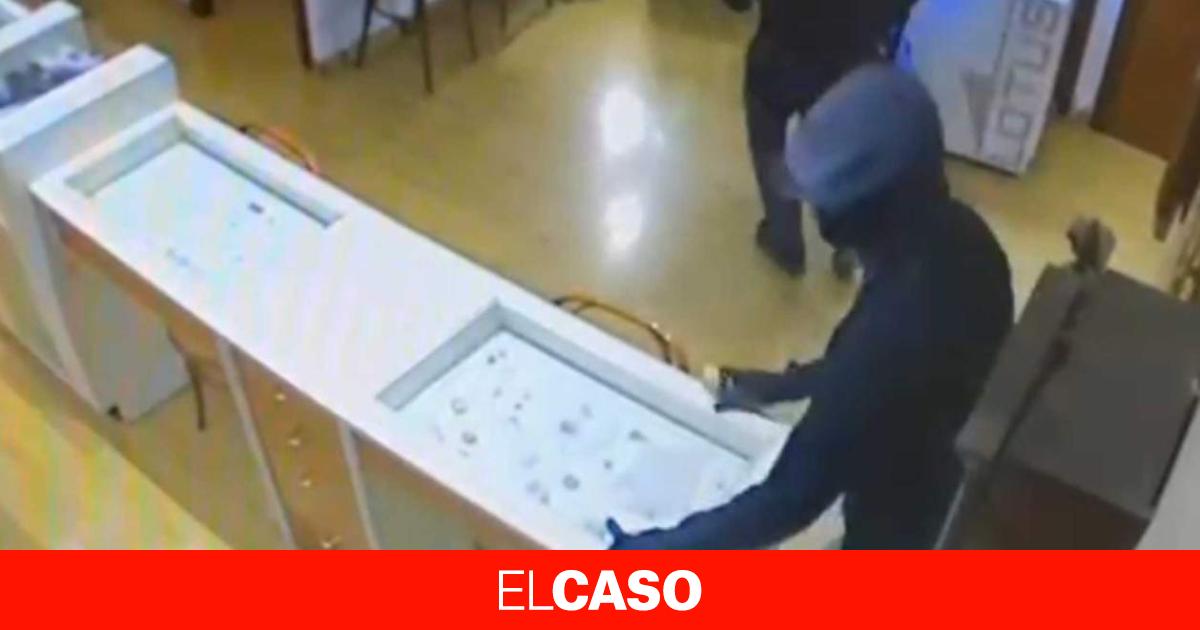 elcaso.elnacional.cat