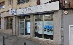 oral studio