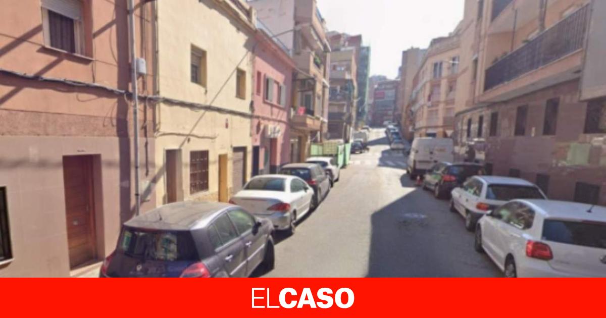 elcaso.elnacional.cat