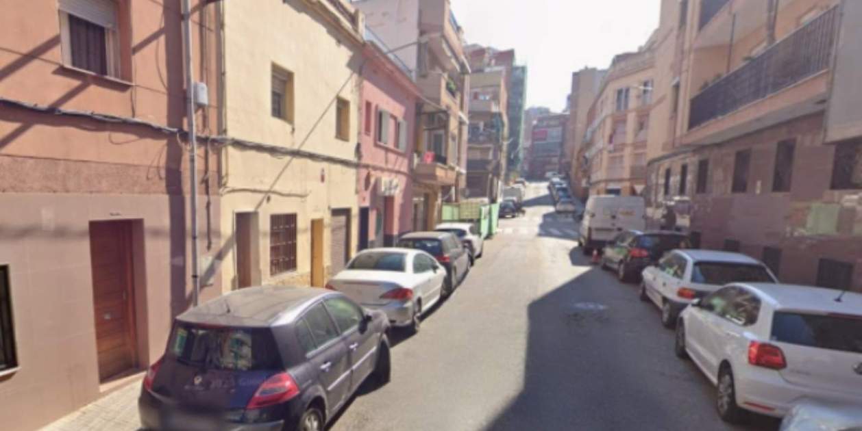 elcaso.elnacional.cat