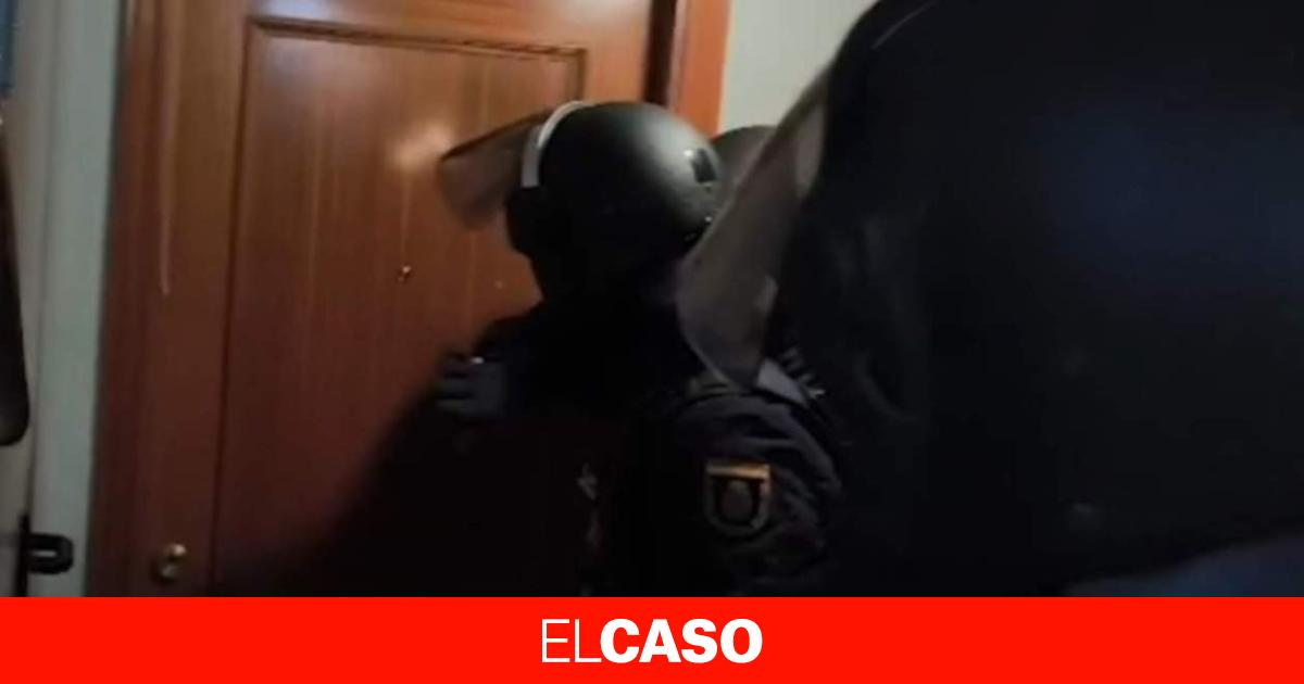 elcaso.elnacional.cat