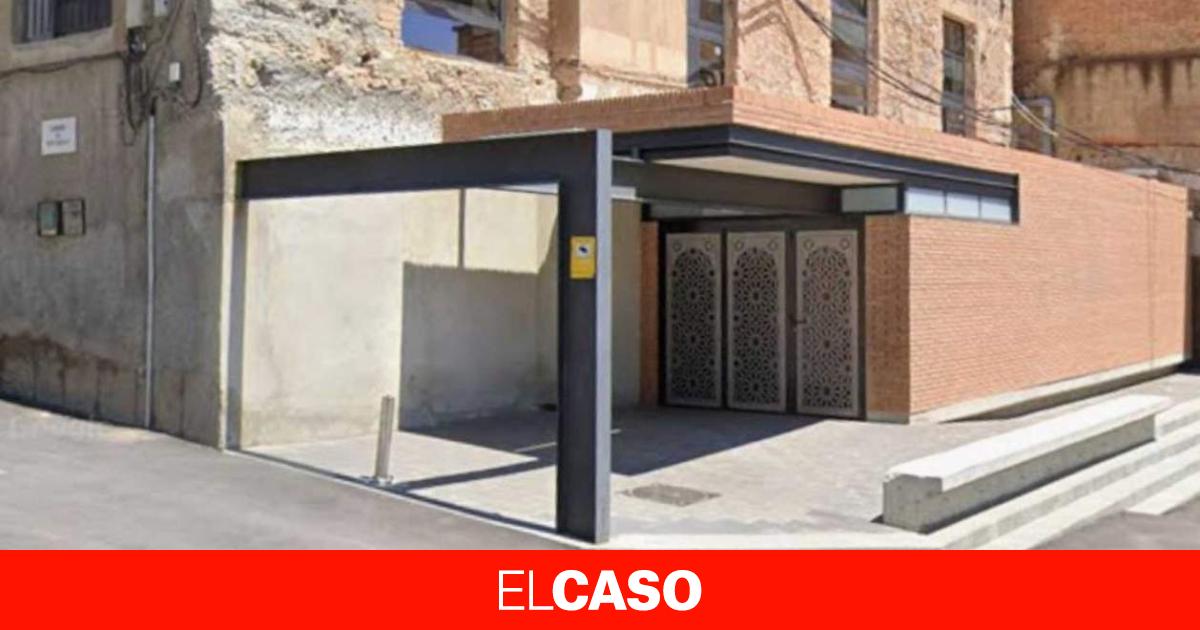 elcaso.elnacional.cat