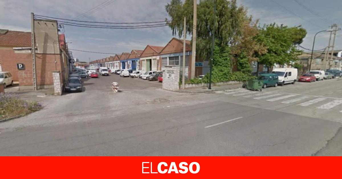 elcaso.elnacional.cat