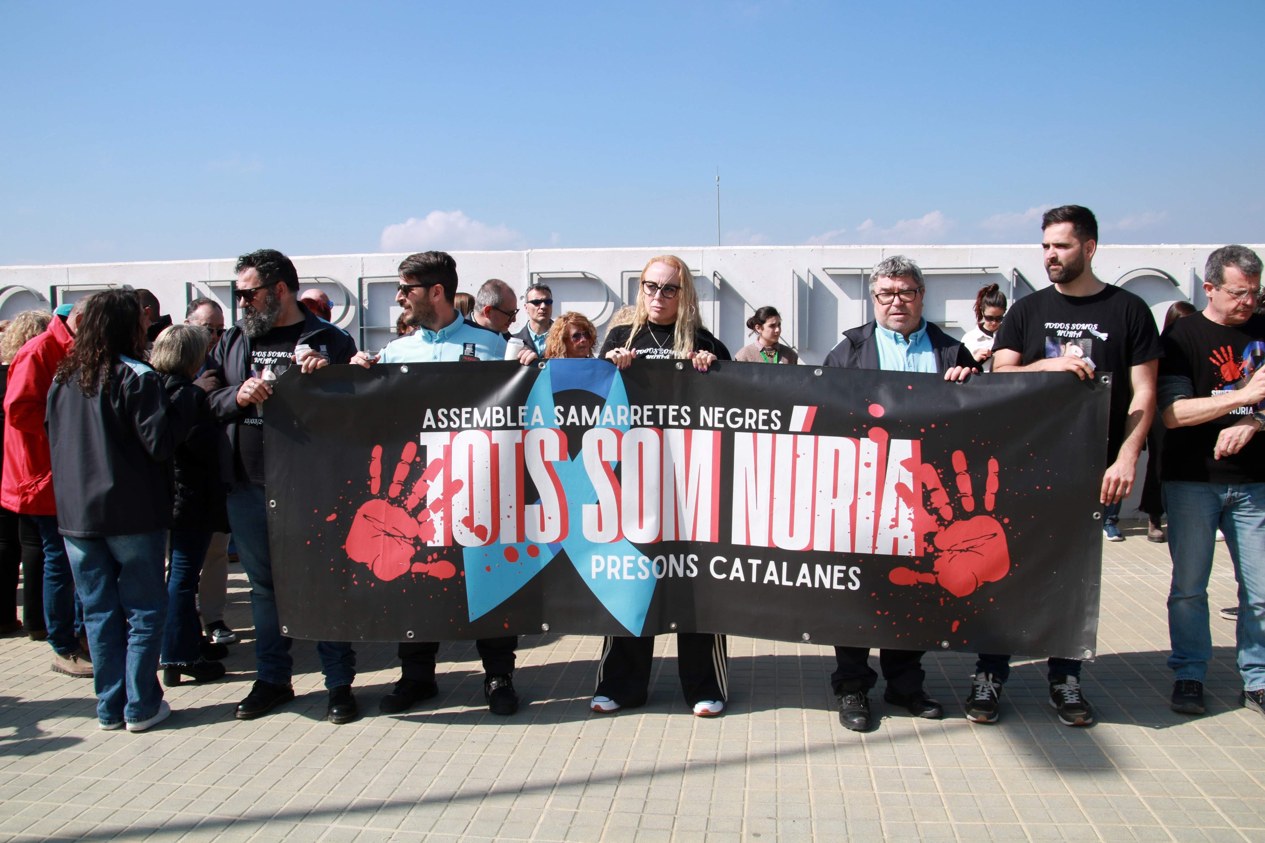 nuyria cuinera mas d'enric