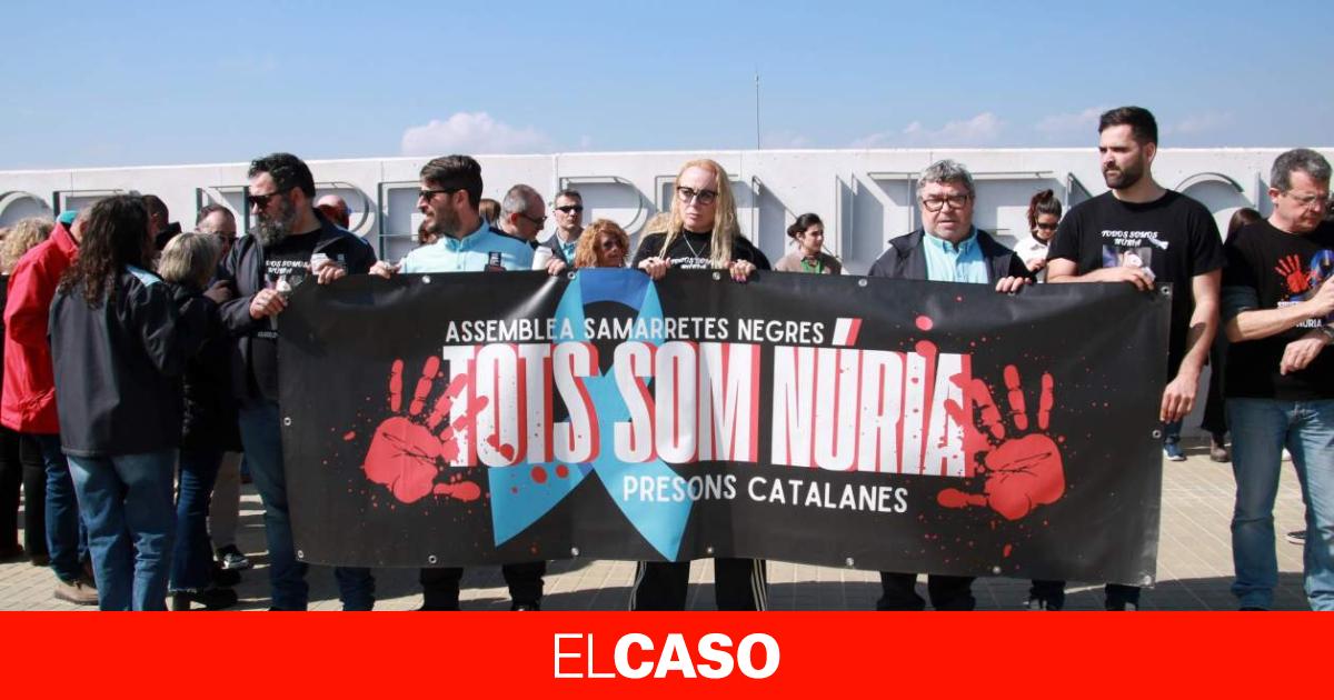 elcaso.elnacional.cat