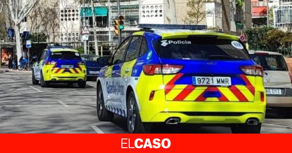 elcaso.elnacional.cat