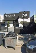 discoteca miracle de mataró