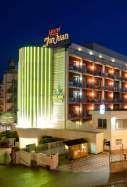 hotel don juan lloret de mar