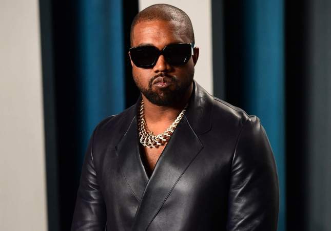 europapress 4849103 kanye west fiesta vanity fair