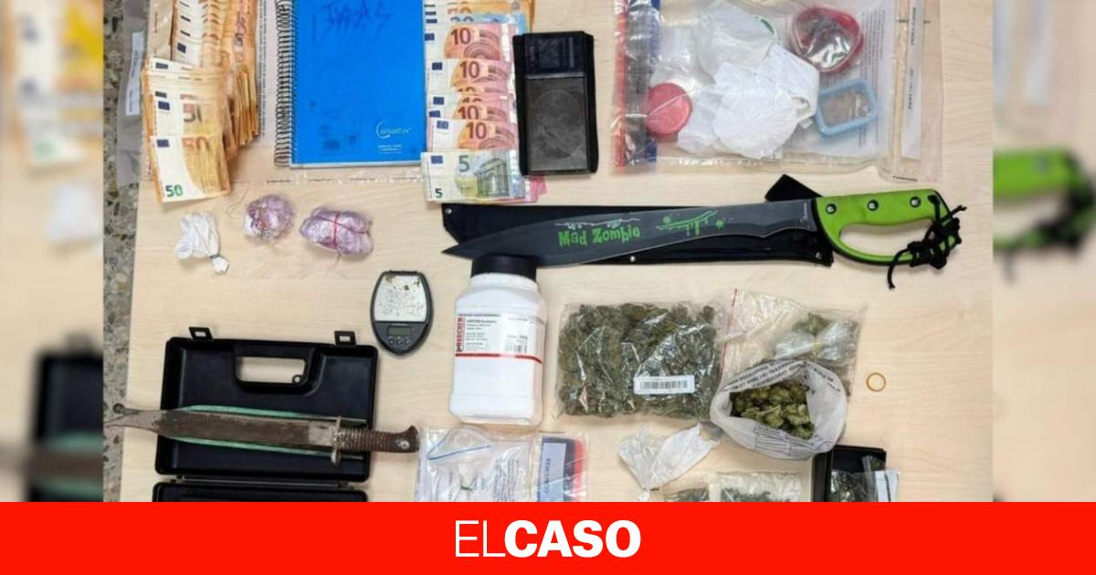 elcaso.elnacional.cat