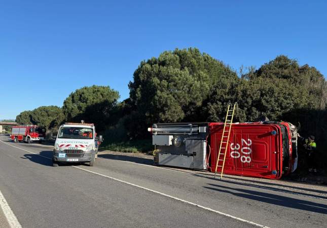 accident mortal cassà de la selva (1) accident mortal cassà de la selva (1)