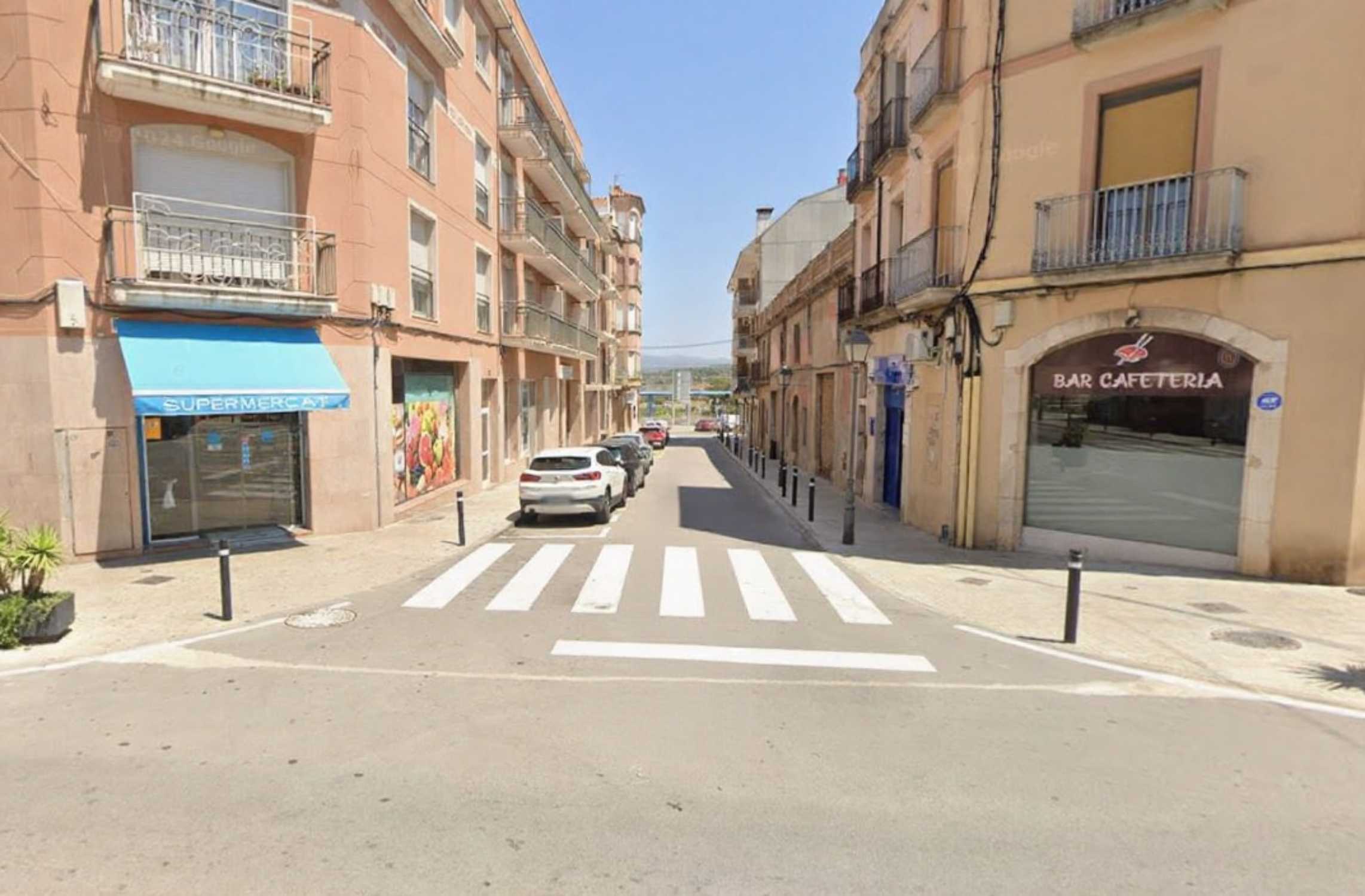 atracament montblanc