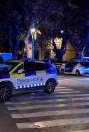 operatiu policia tortosa