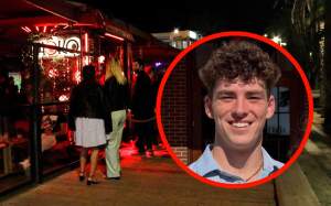 jove desaparegut barcelona