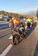motorista tarragona ap7