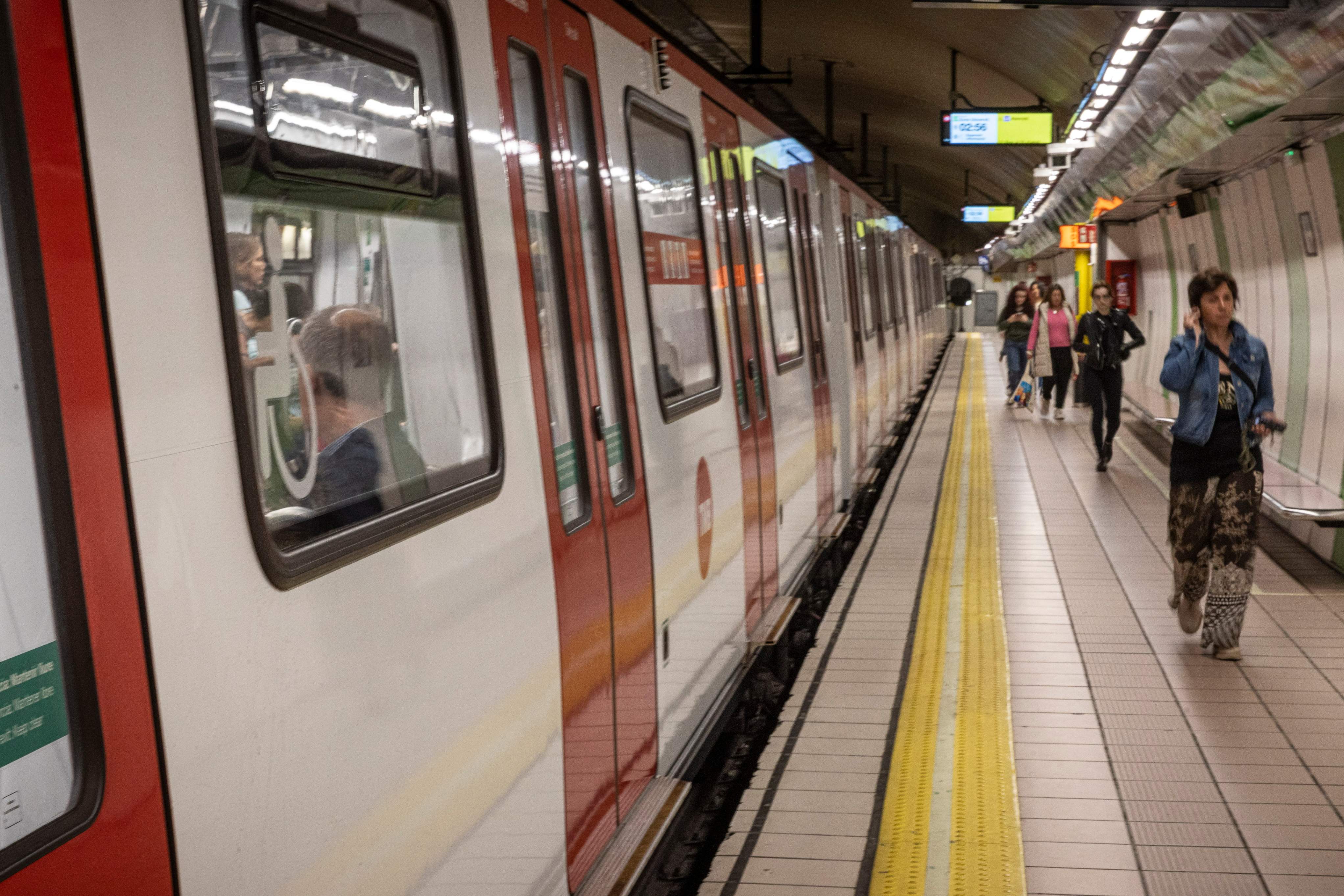 ACN Jordi Borras arxiu