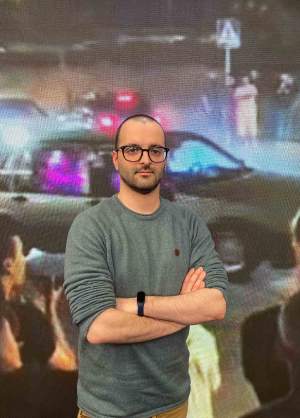 julio expres curses lleida