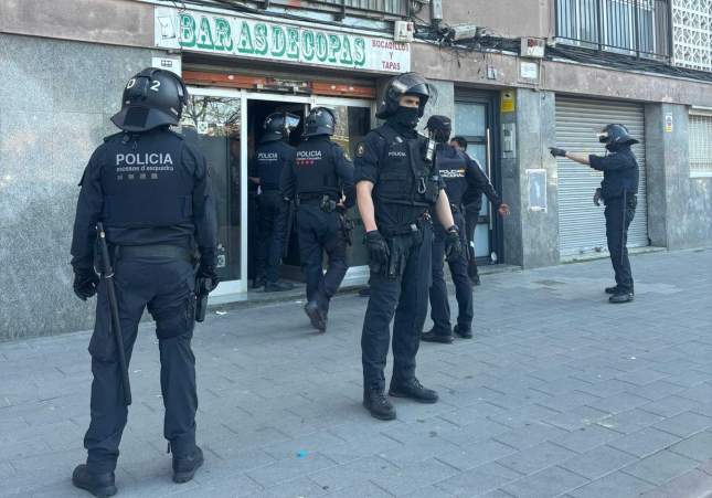 kanpai bar montcada grs kanpai bar montcada grs