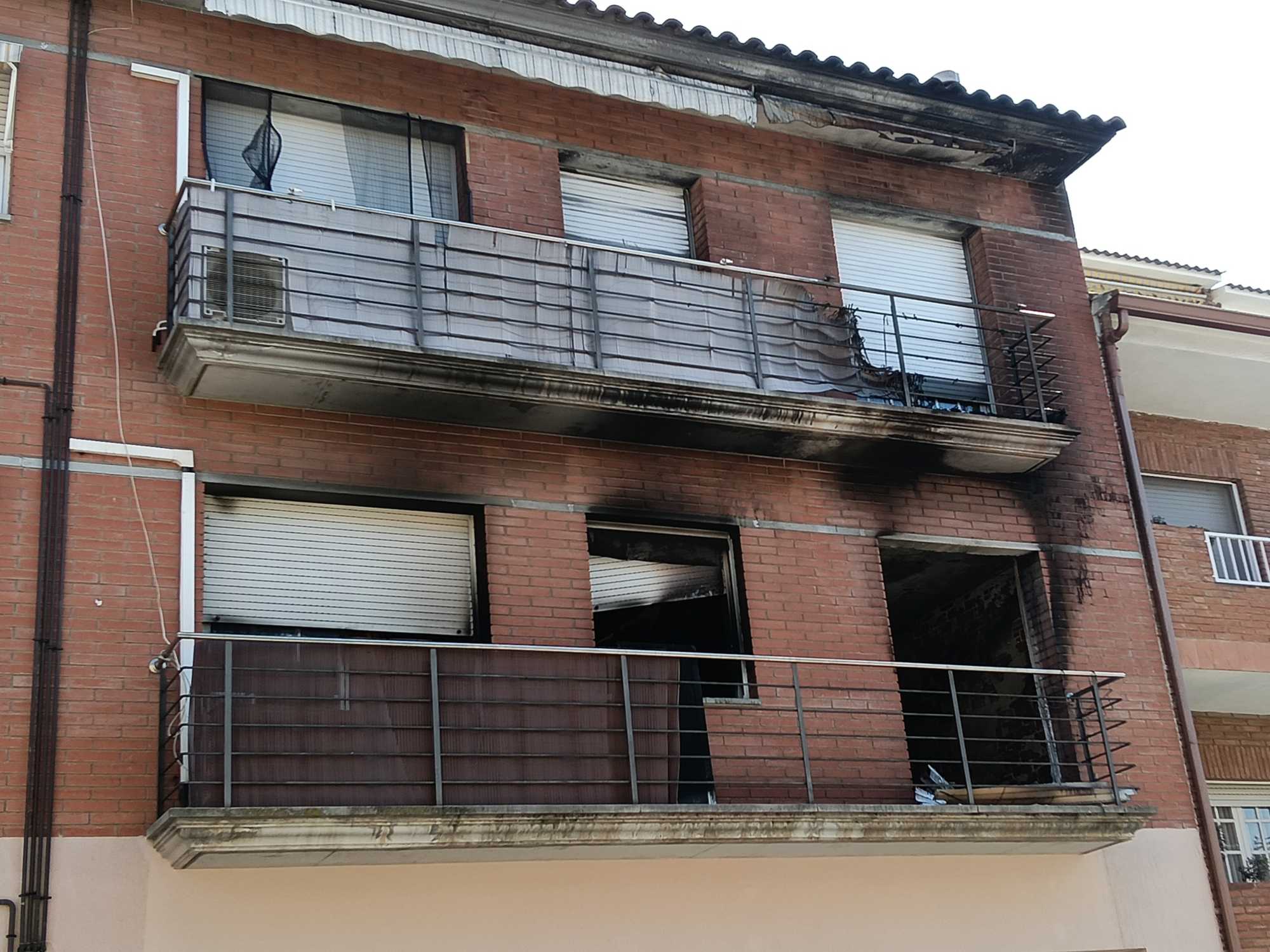 incendi franqueses cedida