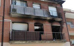 incendi franqueses cedida