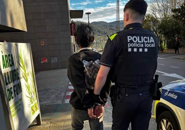 martorell robatori martorell robatori