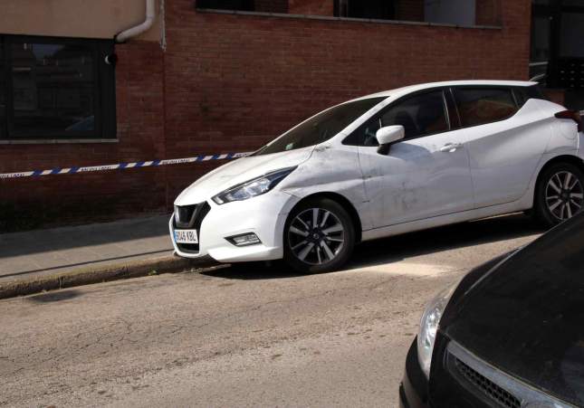 crim olot berta artigas acn 3