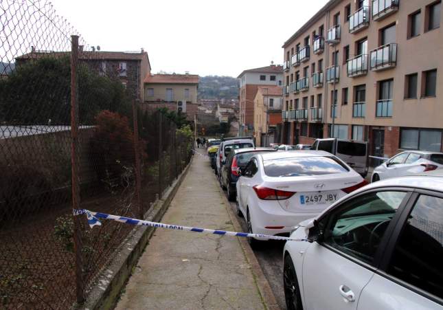 crim olot berta artigas acn