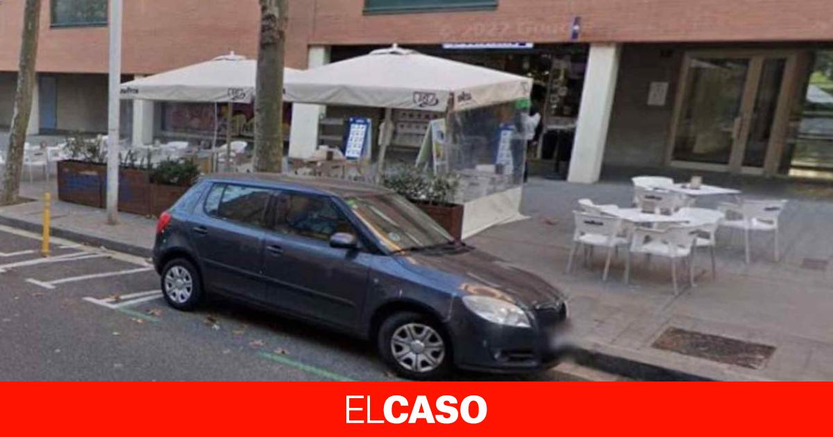 elcaso.elnacional.cat