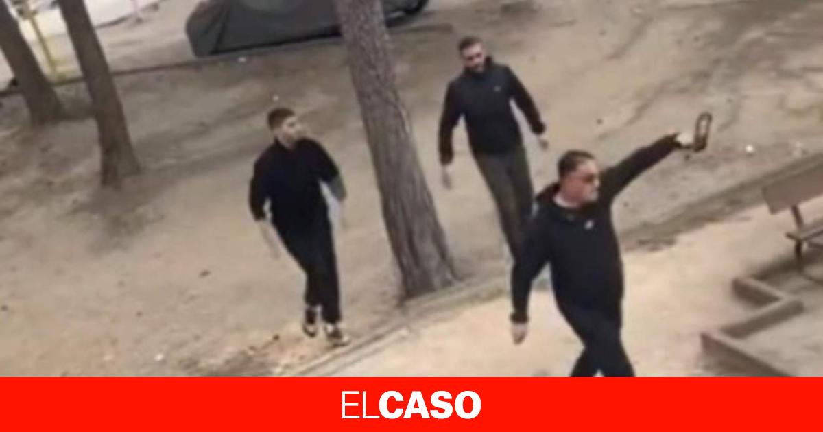 elcaso.elnacional.cat