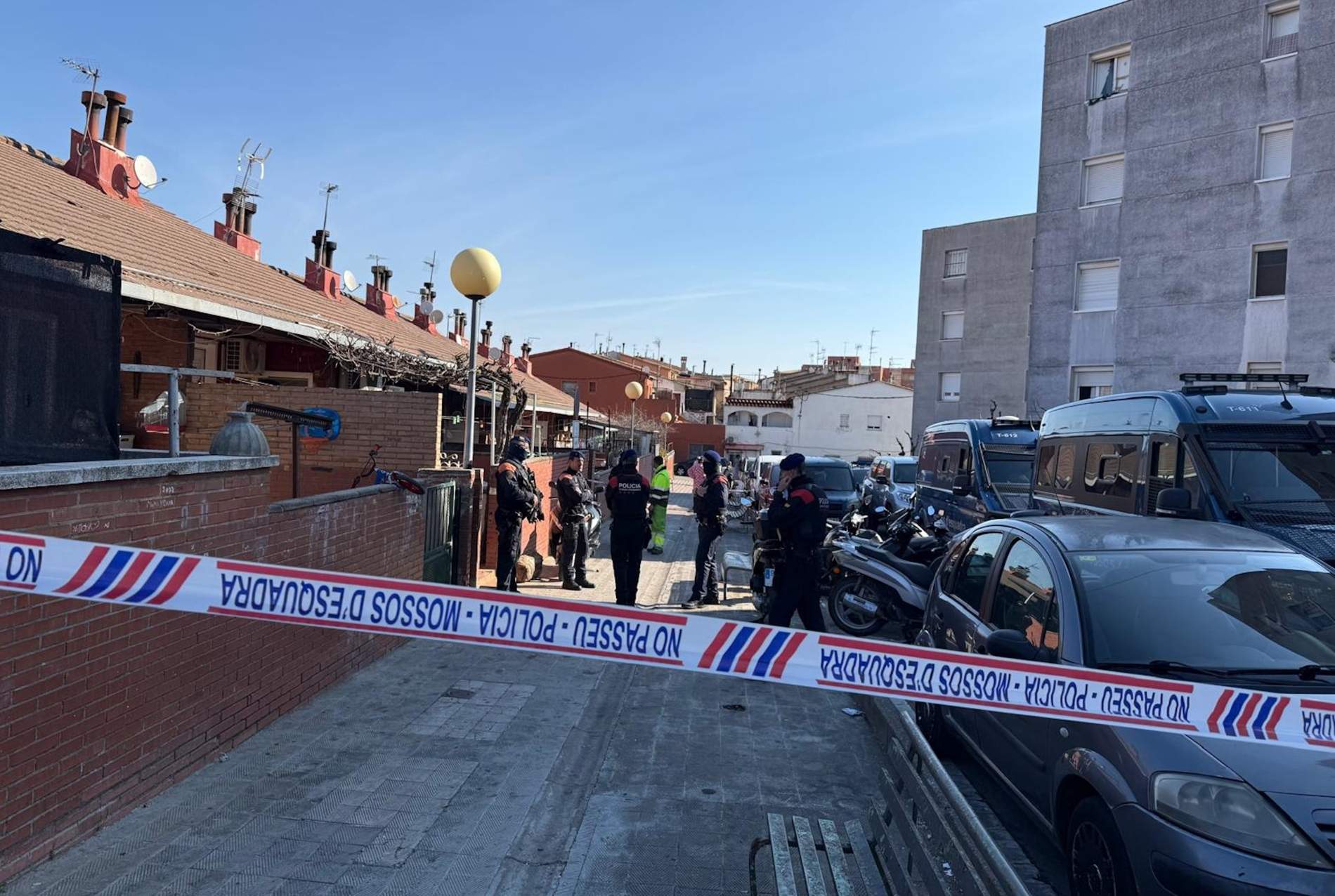 dispositiu marihuana figueres (2)